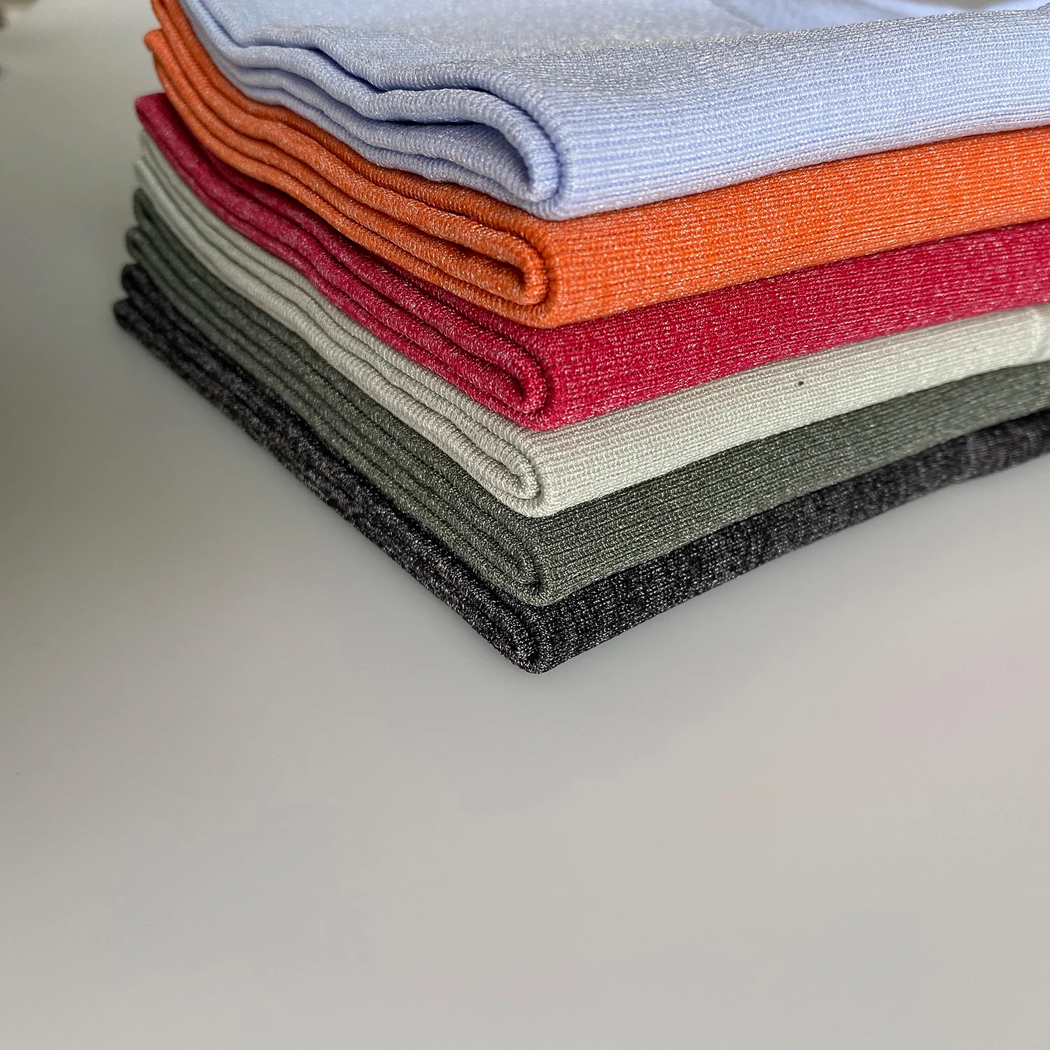 

Shark Seamless Sports Yoga Fitness Suit 2/3 PCS Women's 6 Colors Gym Set Sports Bra + Short/pants Women Skinny Sports Set