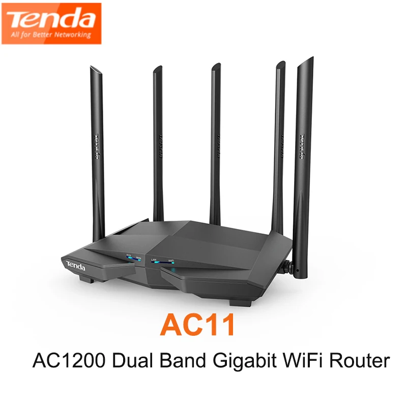 Tenda 1200. Tenda ac 1200. Tenda wifi router. Tenda ас5 1200. Tenda ac1200 ac6.