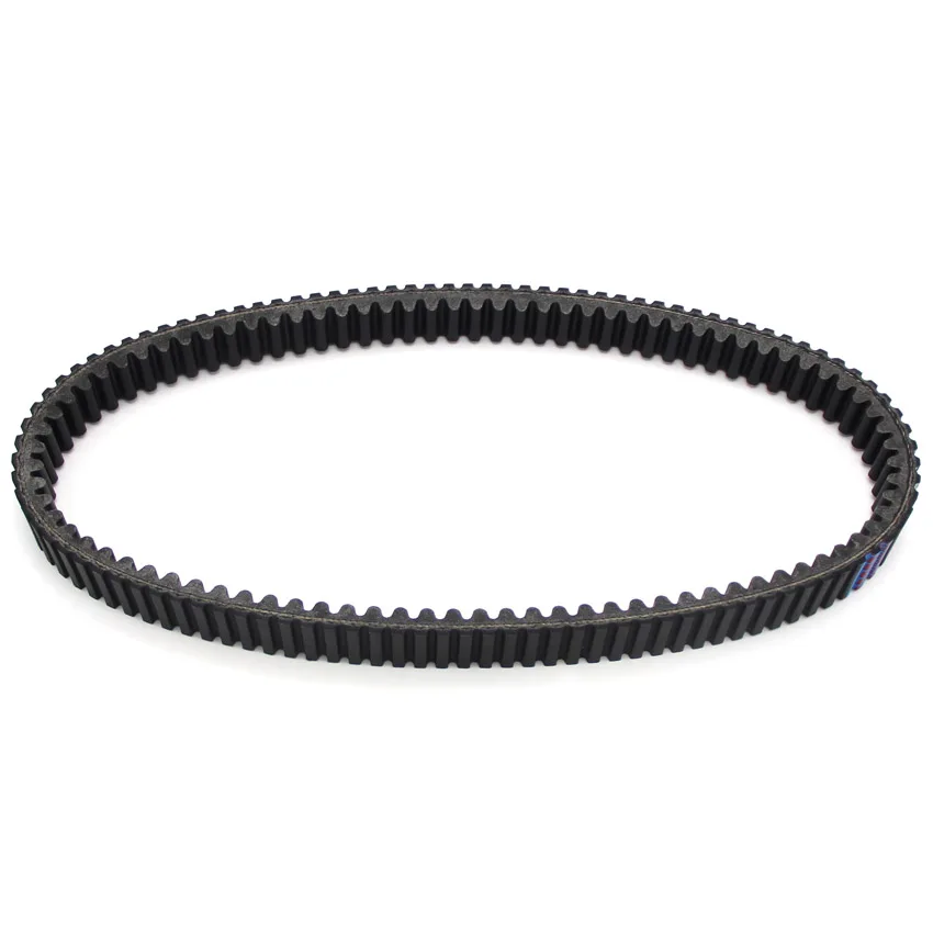 

Motorcycle Drive Belt Transfer Belt For Polaris Sportsman XP MV 850 1000 550 X2 H.O LE Browning EPS Pursuit EFI Touring Forest