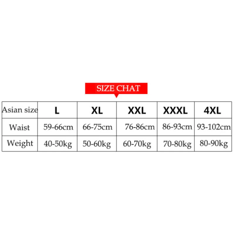 

4pcs/lot New Men's Panties Male Underwear Fashion Retro Pattern Men Underpants Sexy Boxershorts Cotton Set Comfortable 2021