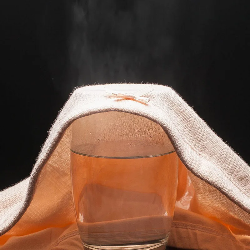 

Maternity Panties High Waist Adjustable Belly Support Pregnancy Underwear Clothes Briefs for Pregnant Women Plus Size 3XL