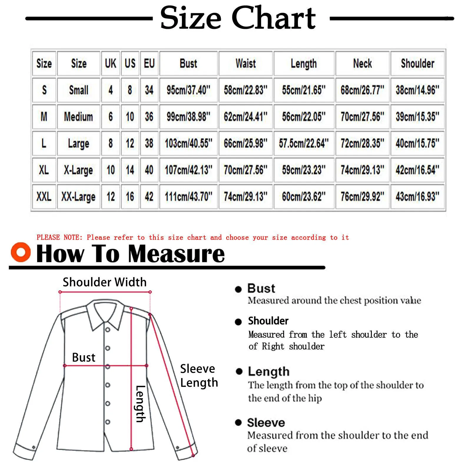 

Women's Blouse Summer Casual V-Neck Regular Print Splicing Long Sleeve T-Shirt Blouse Female Tunic Casual Ladies Shirt