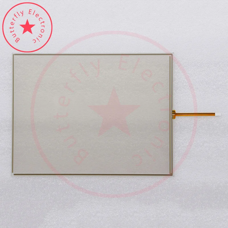 

Brand new High quality H2-121AAA Touch screen panel Touchpad Touchscreen