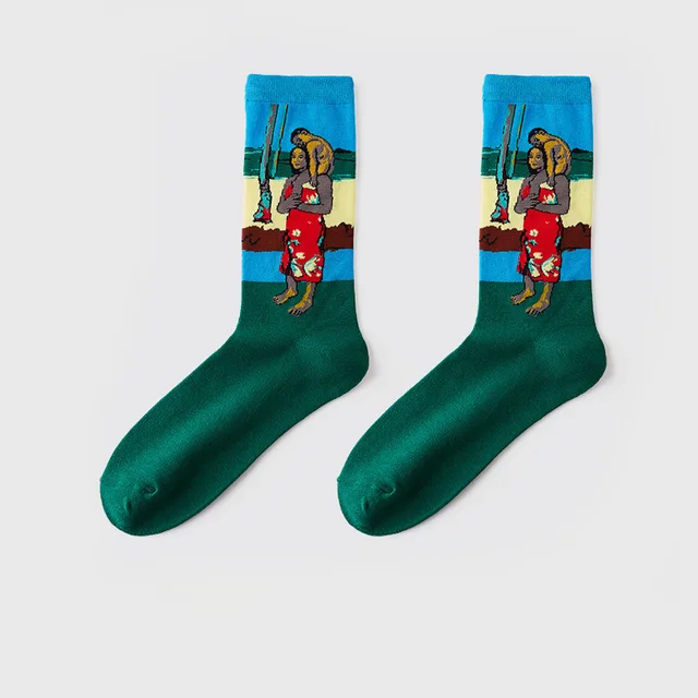 носки с иконами. носки арт. носки с иисусом. носки мужские и женские. носки с иисусом.