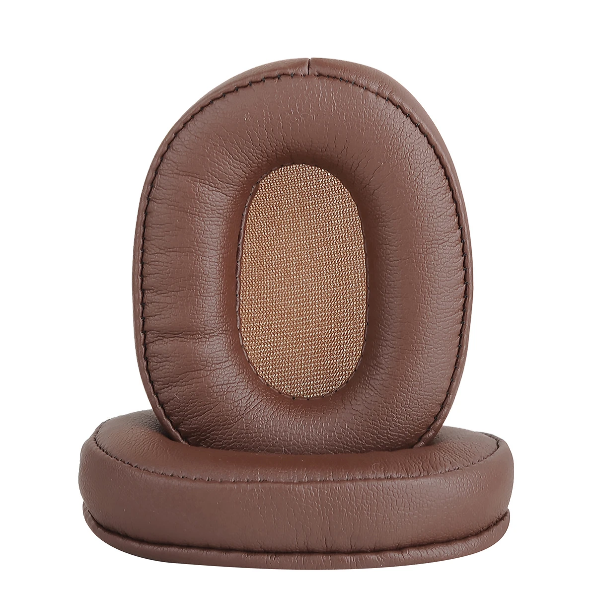 Амбушюры для Audio-technica ATH-SR5 SR5BT амбушюры наушников искусственная пена