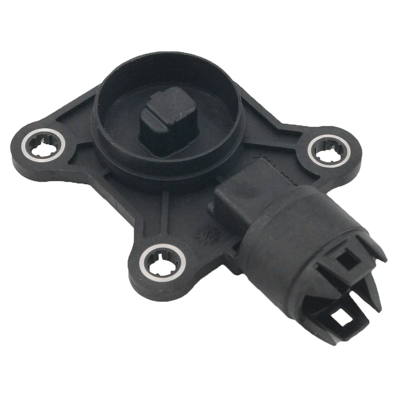 Автомобиль с регулируемыми эксцентриковый вал Сенсор 11377524879 для BMW E90 E60 E70