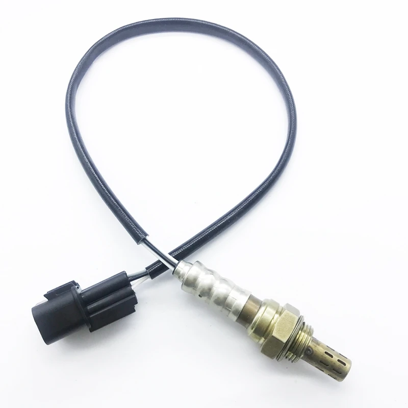 Кислородный датчик SG1399 250-24517 подходит для Chrysler Dodge Mitsubishi Montero | Автомобили и