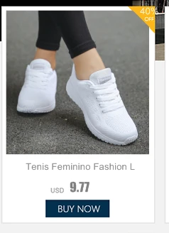Женские кроссовки золотистого цвета; zapatillas mujer; стильные уличные спортивные кроссовки для девочек; chaussures femme; блестящие яркие женские кроссовки