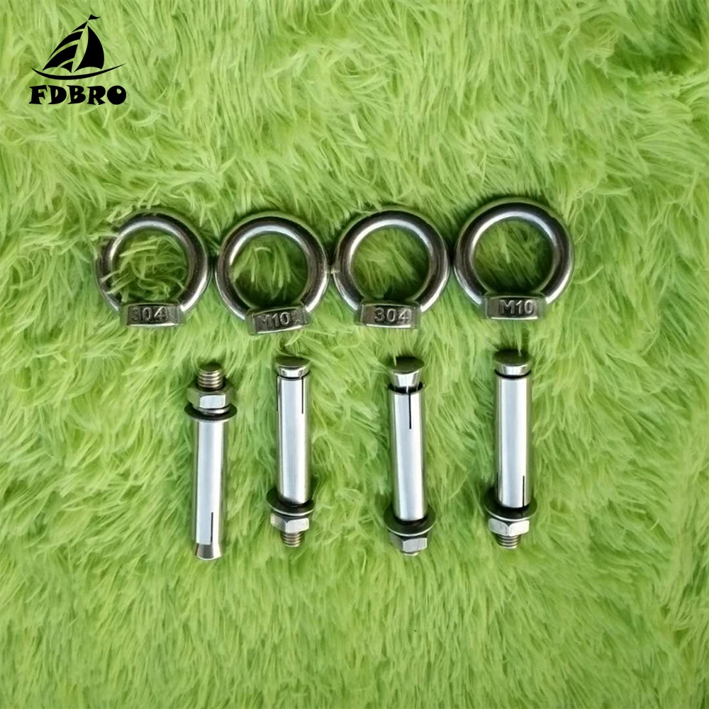 

FDBRO Anti-gravit Yoga Wall Rope Full Set Yoga Auxiliary Wall Rope Yoga Lanyard Hanging Belt Suspension Yoga Rope Sling