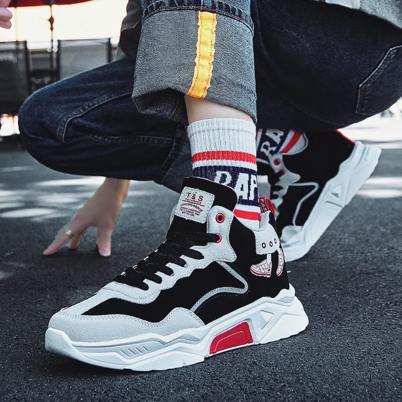 Лидер продаж 2020 новая мужская обувь для бега фитнеса дышащая спортивная