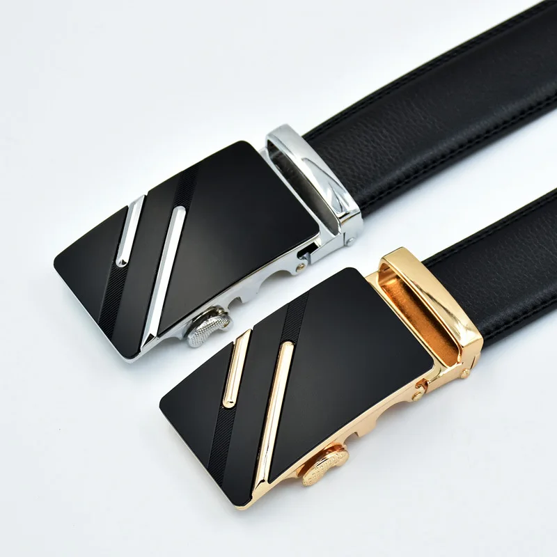 2019 наивысшего качества Зимние ботинки из натуральной телячьей модные кожаные