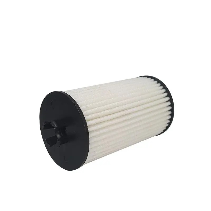 oil filter fit for CHEVROLET (GM) Cruze Hatchback Orlando | Oil Filters