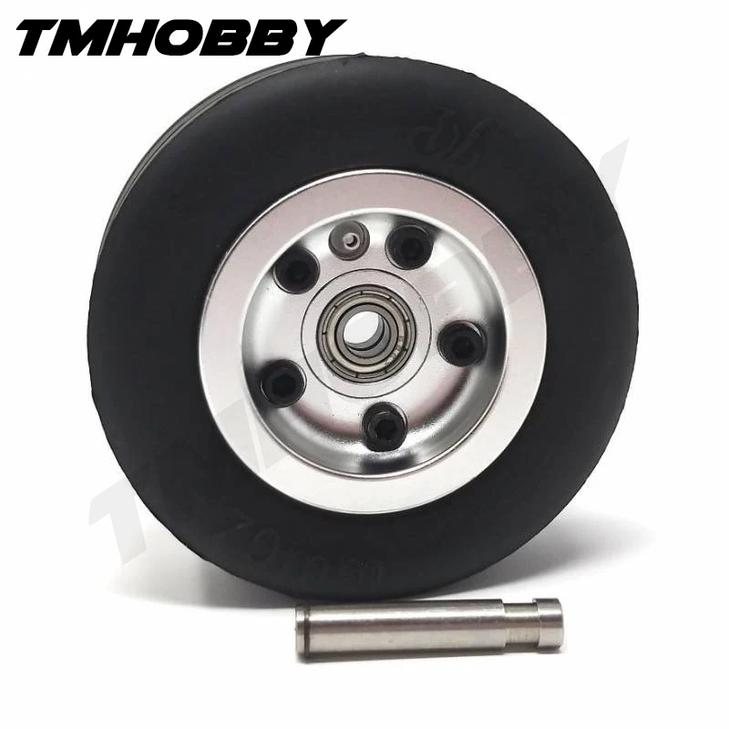 Колесо диаметр 70 мм. Колесо приворотное 120 мм. Колесо поворотное tente psi 075 мм. Колеса тележки мотоблочной с 5 отверстиями. Колеса для лыжероллеров elva 70.