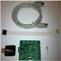 

Температурный датчик TMP451EVM, инструменты для разработки TMP451 оценочный мод