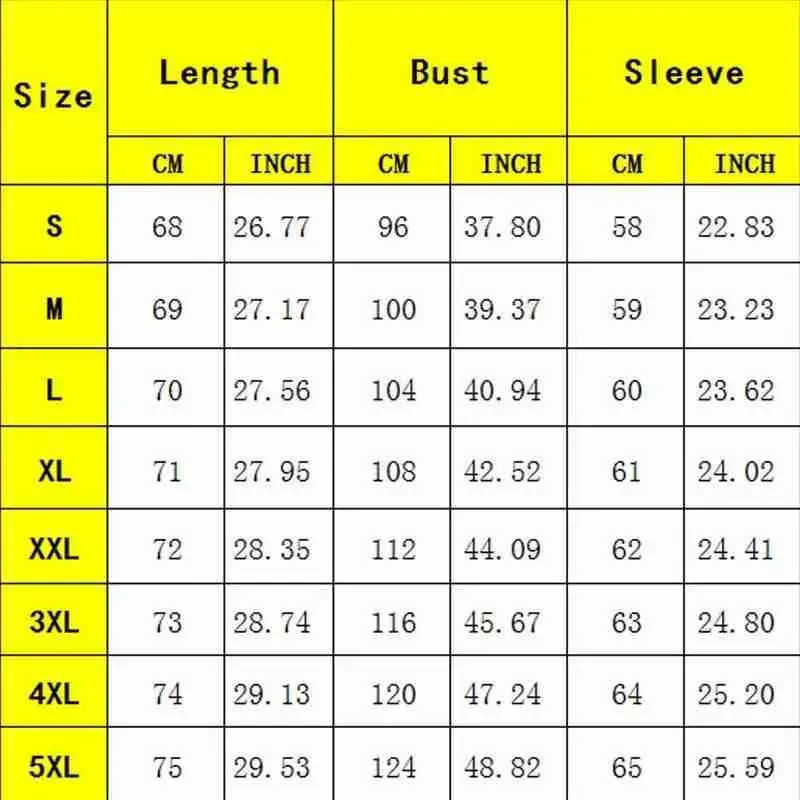 

2021 New Summer Women T-Shirt Casual Loose V-Neck Tees Shirt Top Fashion Sleeve Tops Ladies T Outdoor Female Short Y6K6