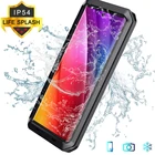 Металлический чехол для Samsung Galaxy S, 5, E, 6, 6e, 6plus, 7, e, 8, 9, 9plus, 20, 10e, 10 plus, note 20, 5, 8, 10 plus, чехлы для телефонов из тяжелого алюминия