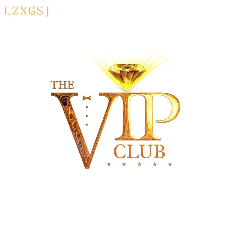 

Vip для Прямая доставка ботинки Link сделано в Китае