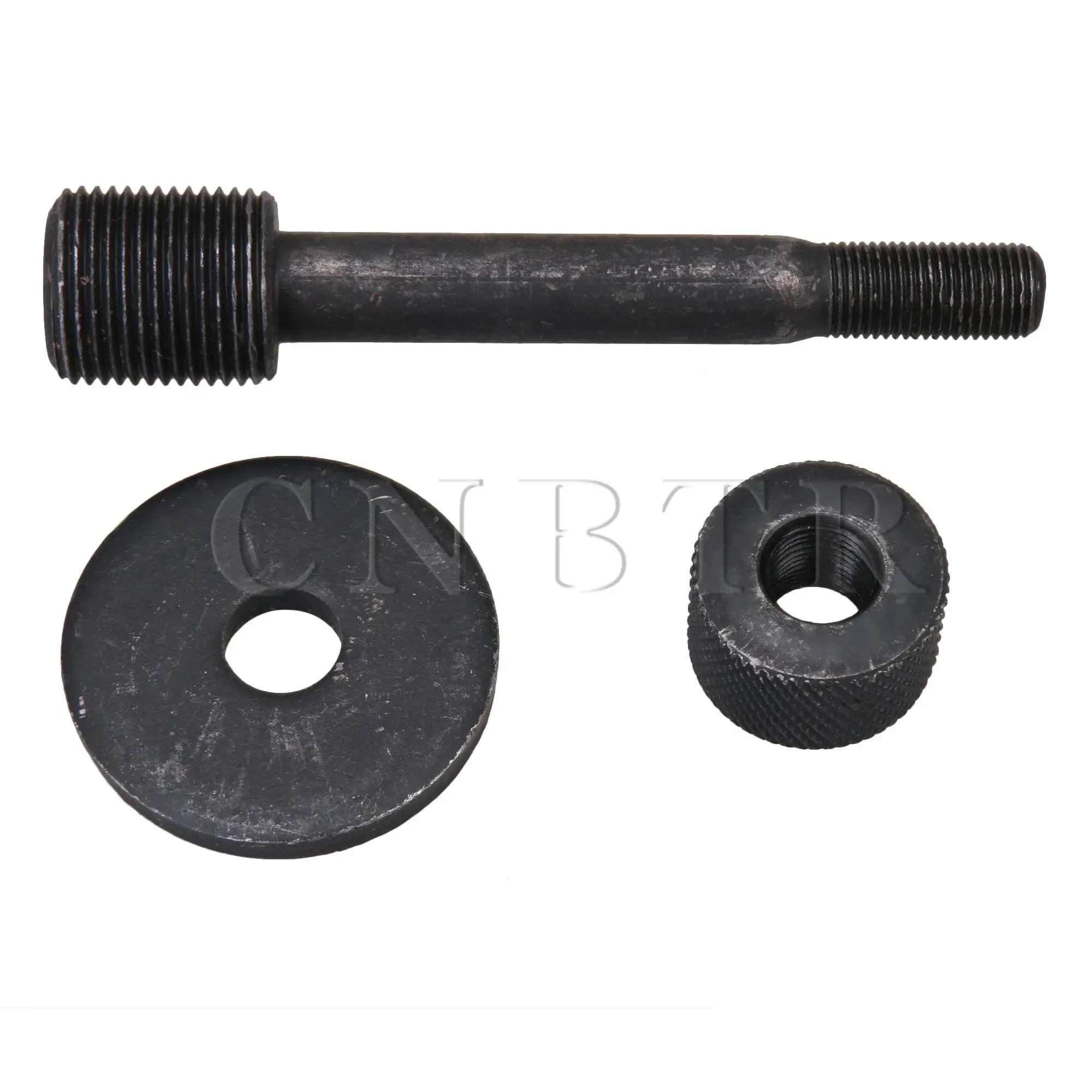 

Гидравлический привод CNBTR, 20x10 мм, с прокладкой, промышленные аксессуары