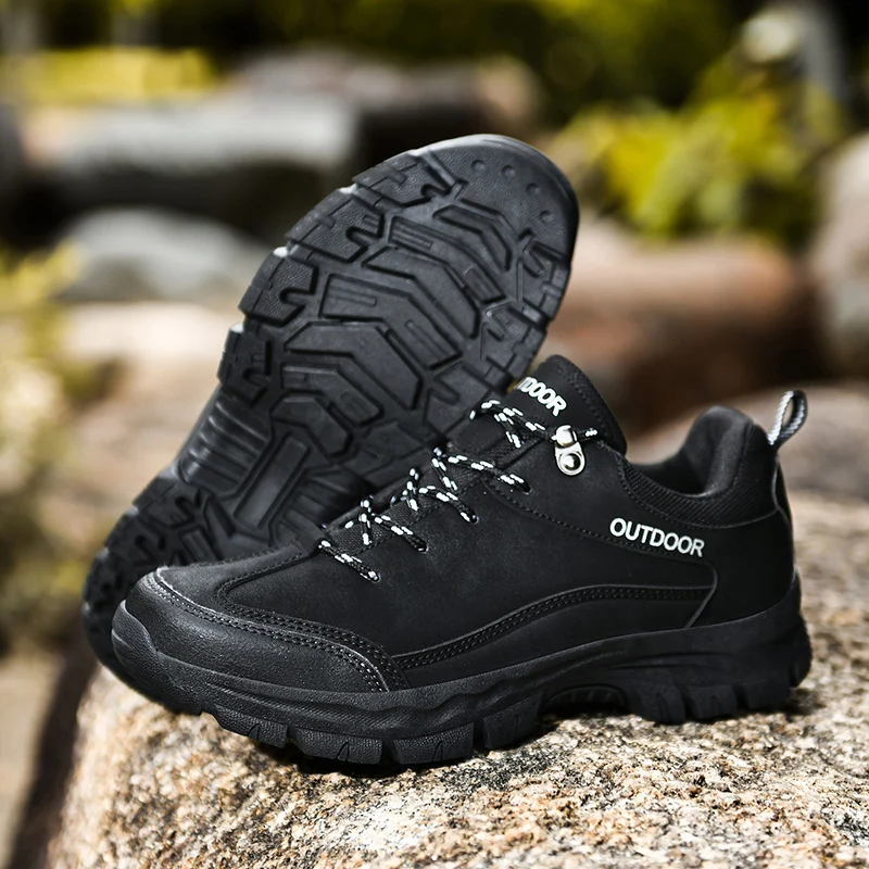 2021 Wading Shoes Men's Non-Slip Hiking Climbing Water Sports Shoes Beach Barefoot Surfing Shoes Outdoor River Upstream Shoe Man