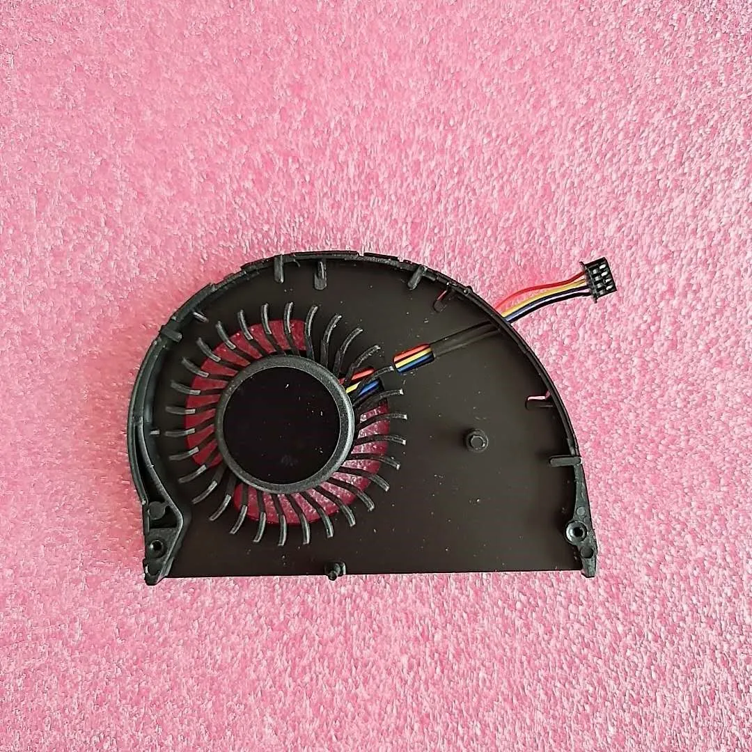Новый вентилятор охлаждения процессора для Lenovo ThinkPad S230U S230 TWIST KSB05105HA CB1M радиатор |