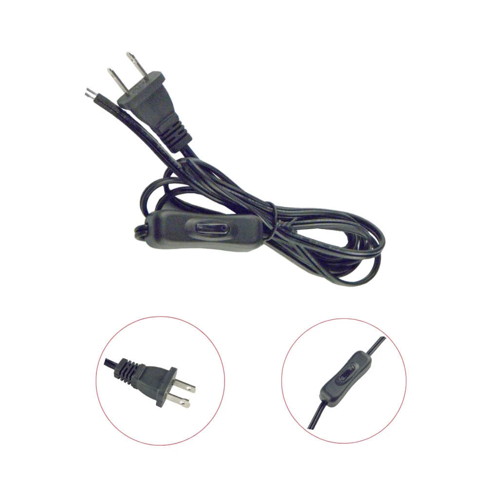 Электромотор с постоянным магнитом 110 В 10 об/мин 35 кгс/см | Строительство и ремонт