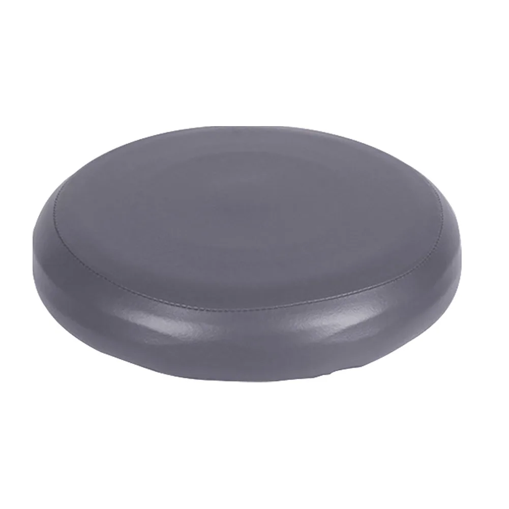 Чехол для стула чехол гостиничной подушки из искусственной кожи защита