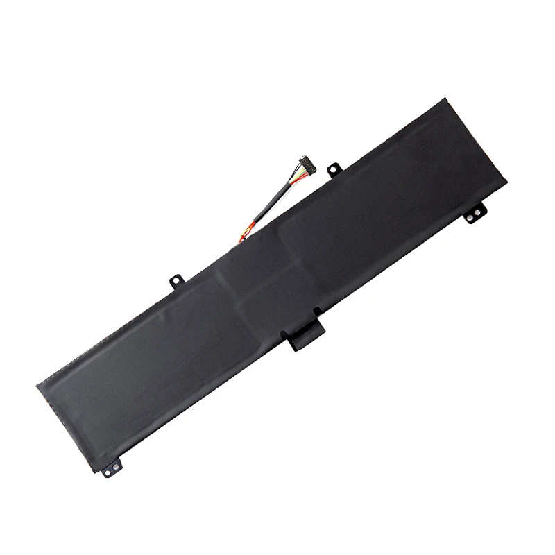 HanGreat Новый L13M4P02 Аккумулятор для ноутбука Lenovo Y50 серии 70 Y70 121500250 планшет L13N4P01 7 4 V 54WH