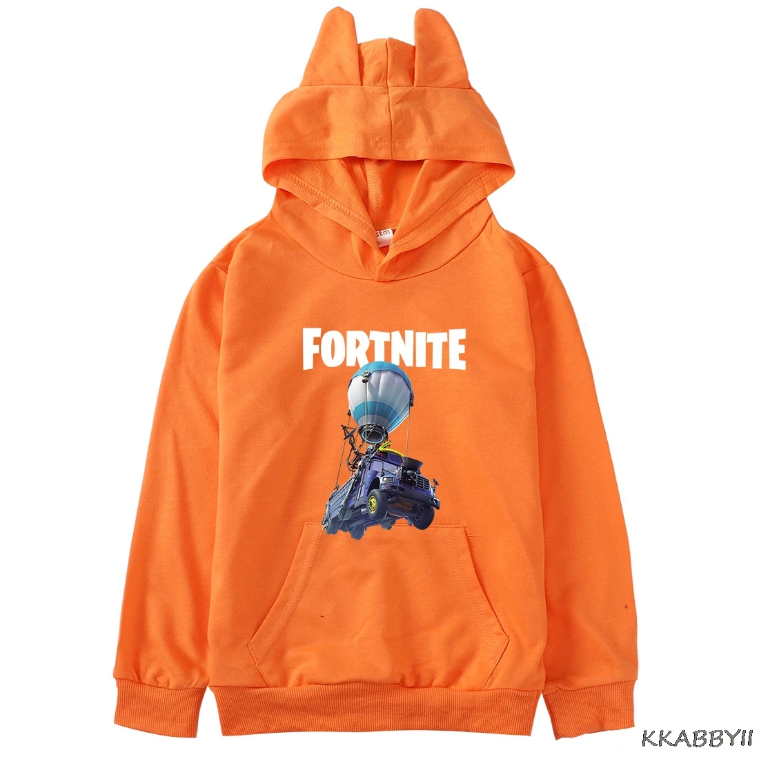 Fortnite для подростков девочек и мальчиков с изображением мультипликационных