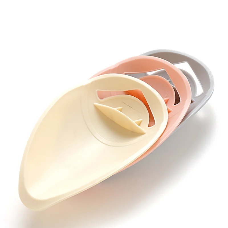 Силиконовый кран удлинитель для маленьких детей резиновые водопроводной воды