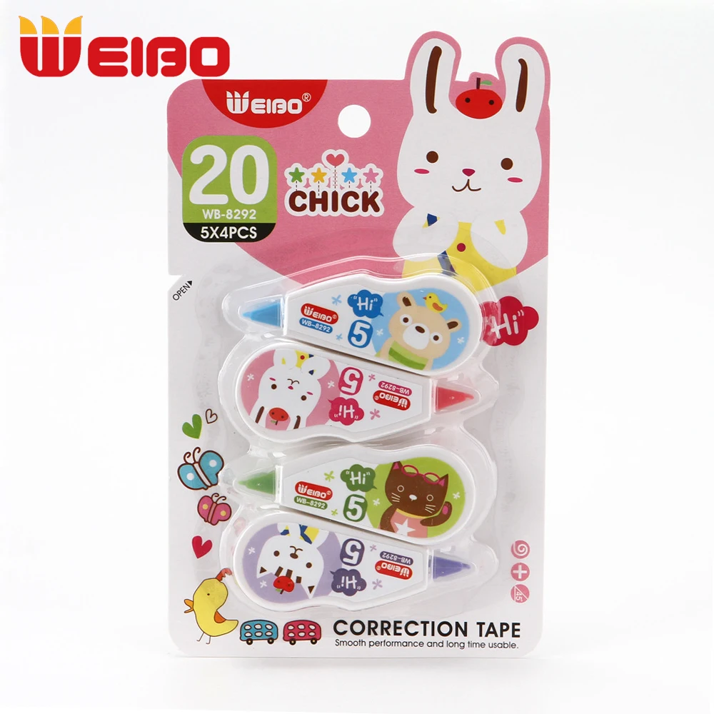 WEIBO 4 шт./компл. стильная футболка с изображением персонажей видеоигр