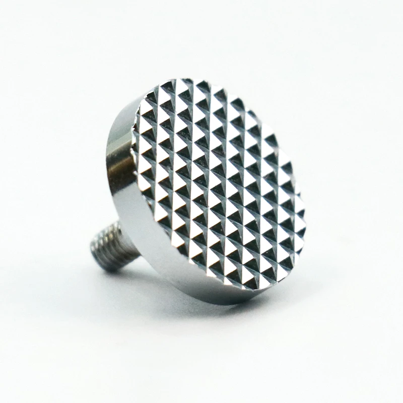 Высококачественные тату иглы машинка для удаления кожи лазерная плазменная