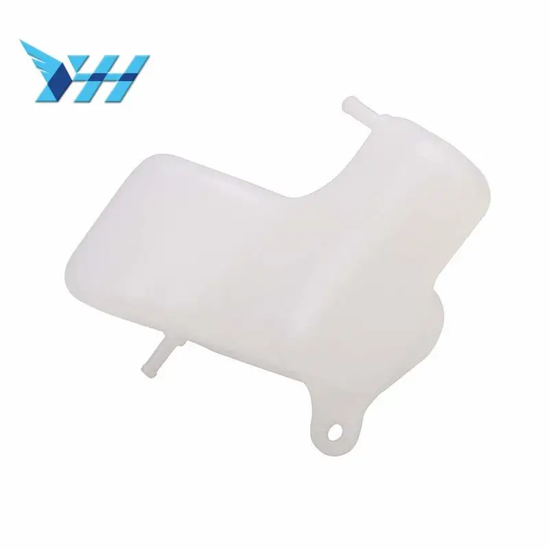 Пластиковый резервуар для охлаждающей жидкости мотоцикла радиатор SUZUKI DRZ400 00-04