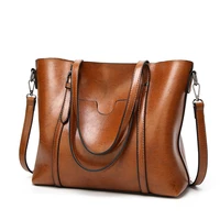 luxury handbags women bags soft leather messenger women bag large shopper totes inclined shoulder bag sac a main bolsa feminina