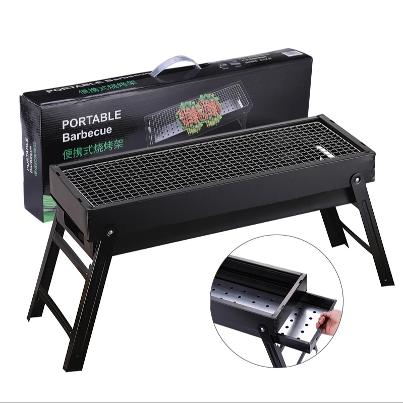 

Outdoor charcoal grills outdoor folding charcoal grills home grills outdoor grills