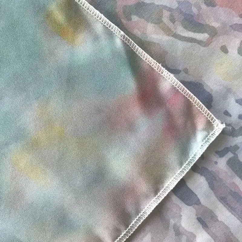 Настенный Гобелен 2020 гобелен с изображением леса звездного неба галактики