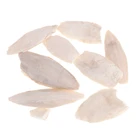 1 пакет каракатица, каракатица, сепия, кость, резак, корм для рыб, птиц, кальций, маринованный камень, ПЭТ F25 21, Прямая поставка