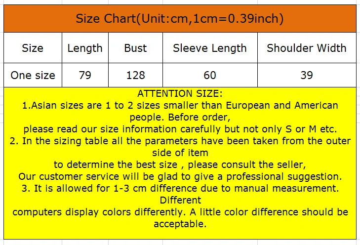 

Women's high-quality feather coat, white duck feather Korean women's autumn and winter clothing 90%, women's coat pph2790
