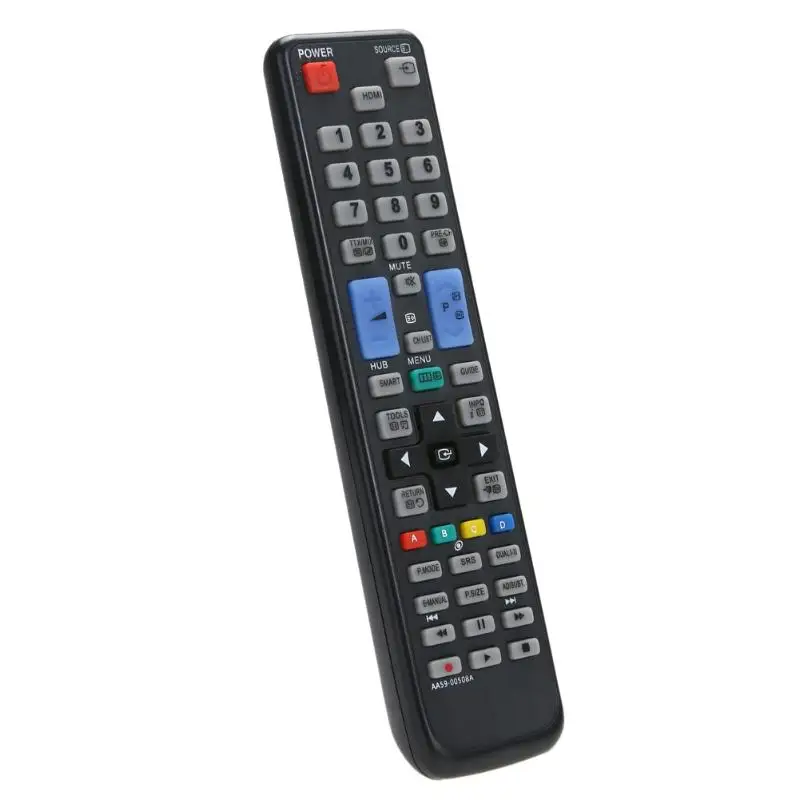 Умный пульт дистанционного управления для Samsung TV|Пульты ДУ| |