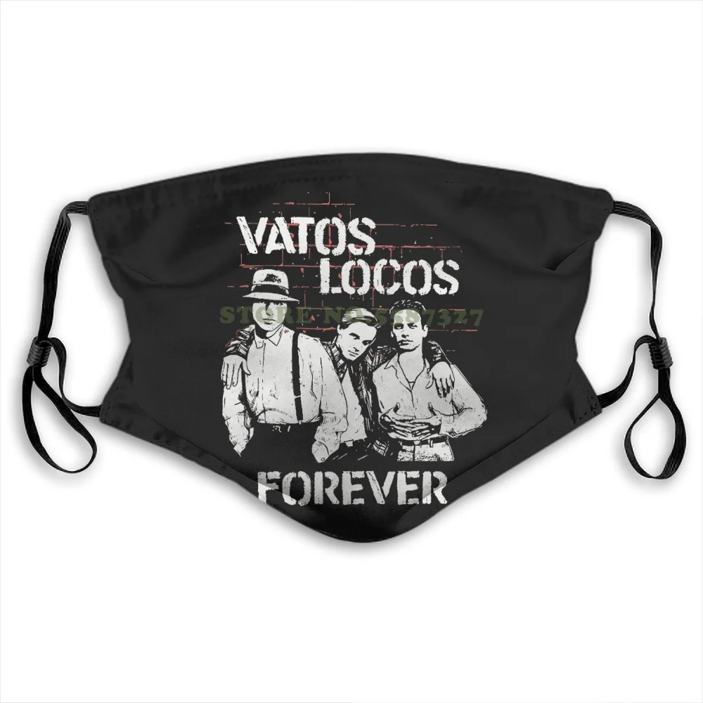 Маска для лица Somexican с фильтром мужчин женщин детей девочек мальчиков и
