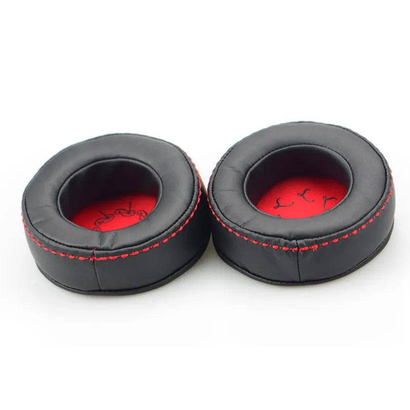 Сменные протеиновые кожаные амбушюры для sony PS3 MDR DS7000 RF6000 6500 наушники высокого