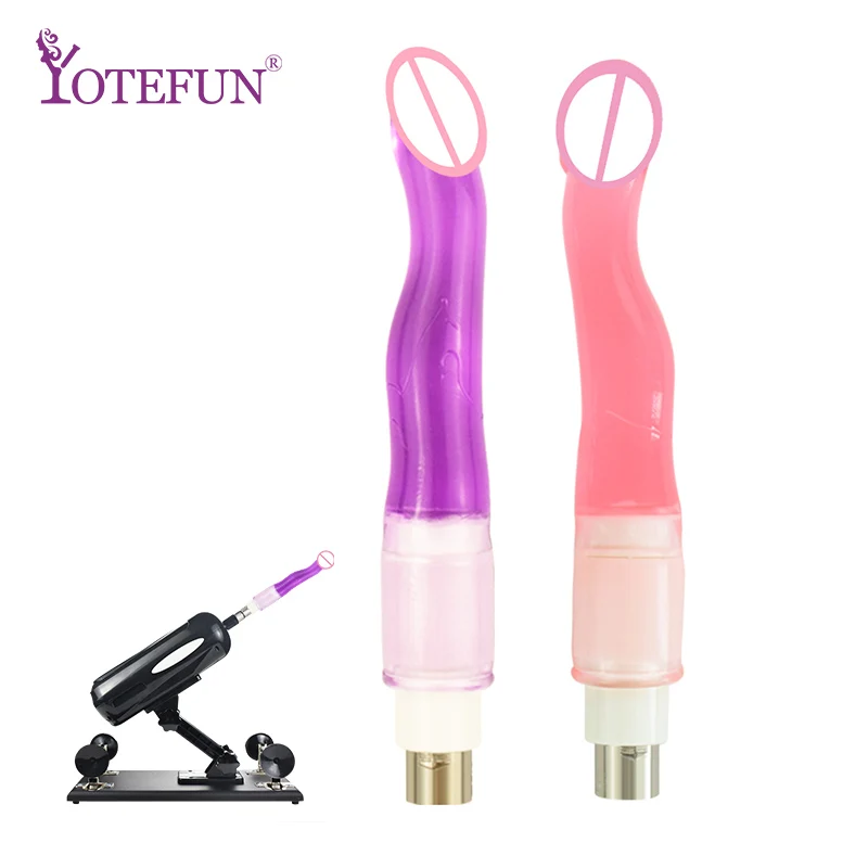 Взрослые G Spot продукт фаллоимитатор палочка вилка интимные игрушки для женщин