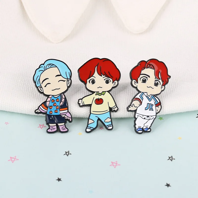 Штыри корейской версии одной и той же пункта пуленепробиваемый Молодежный