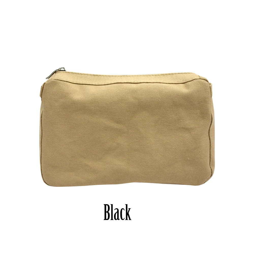 Новая водонепроницаемая внутренняя подкладка карман на молнии для Obag Glam Для O bag