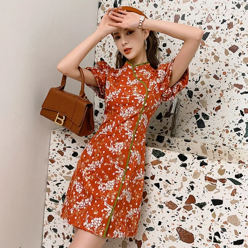 

CMAZ Dresses For Women