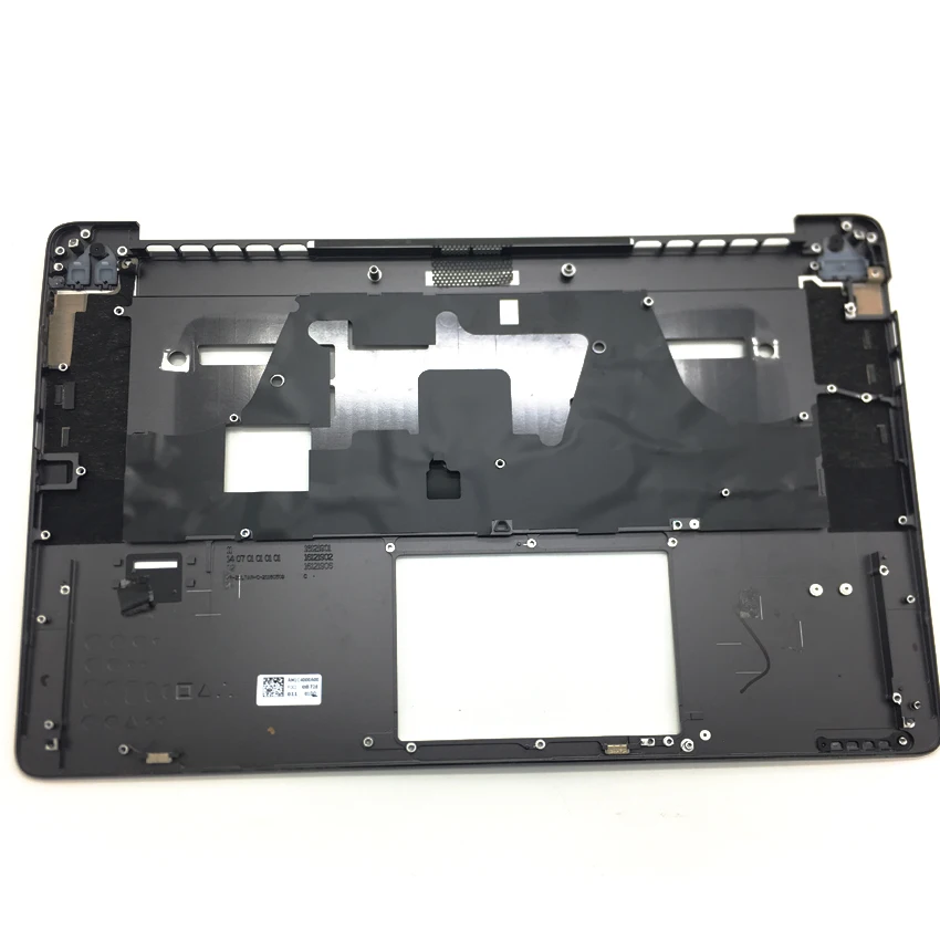 

840636-001 для ноутбука HP верхняя крышка CaseZBook 15 G4 Подставка для рук
