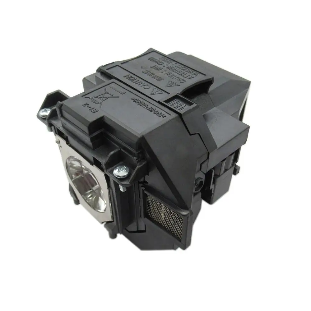 

Replacement Projector lamp ELPLP96 for EB-108/EB-2042/EB-2142W/EB-2247U/EB-960W/EB-970/EB-980W/EB-990U/EB-S05/EB-S39/EB-S41