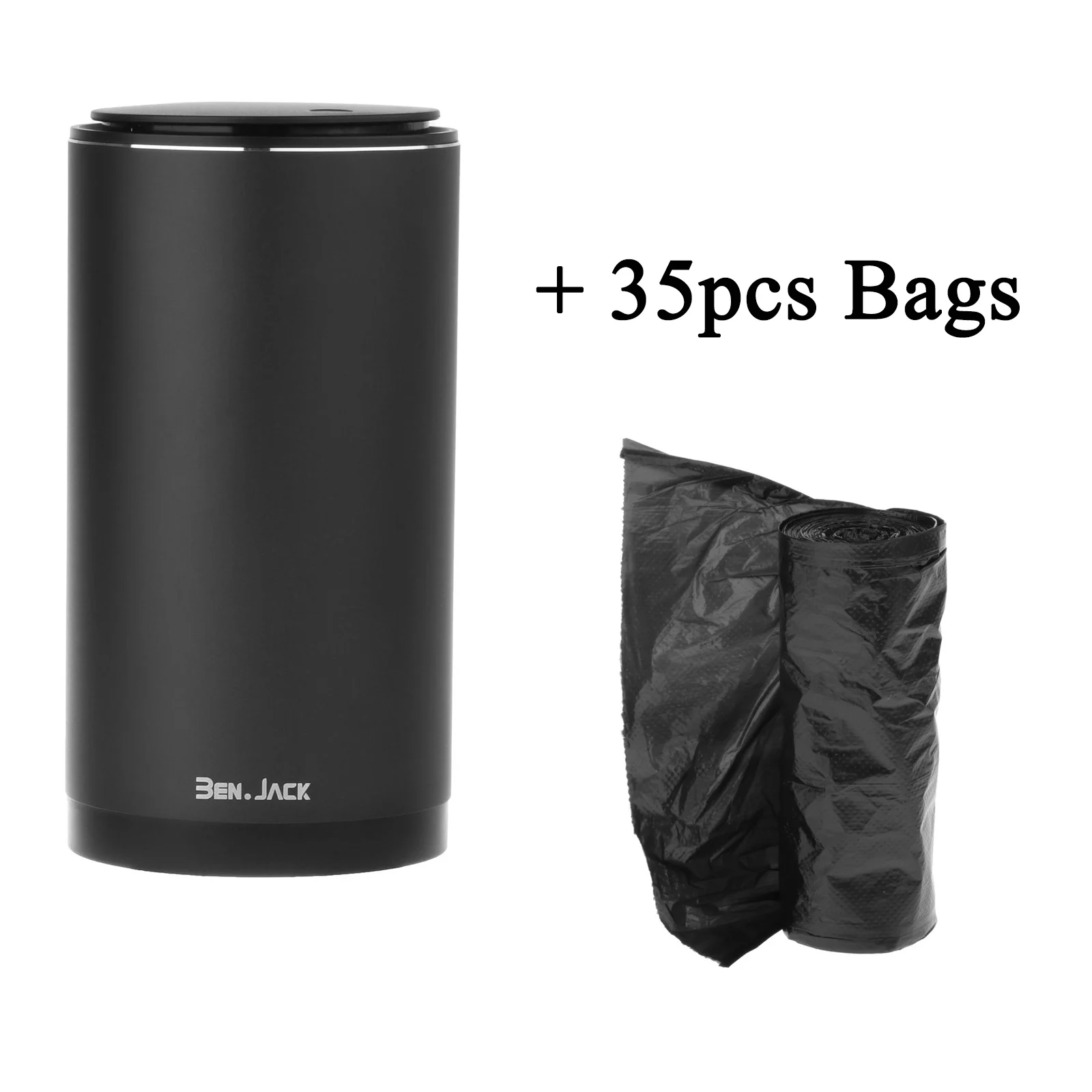 

Автомобильный мусорный бак из сплава, мусорный бак для автомобиля, корзина для мусора, органайзер, держатель для хранения, сумки, авто аксессуары