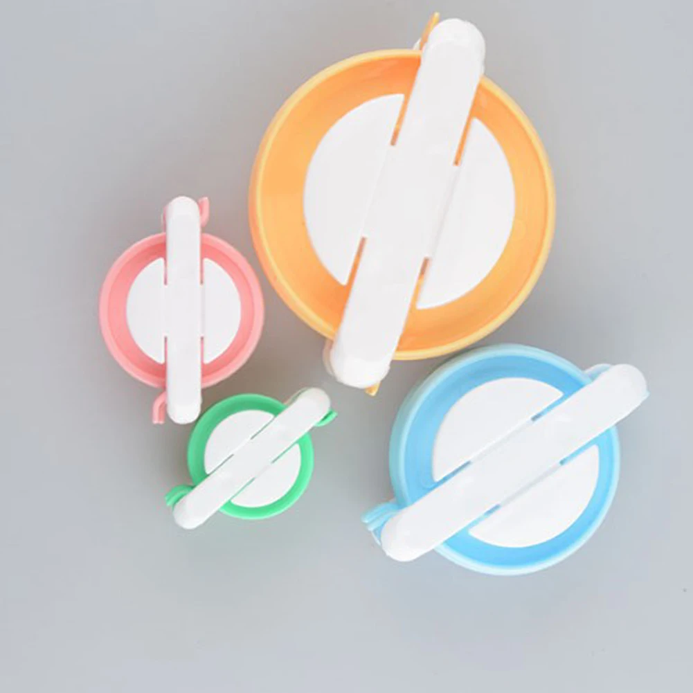 1 Набор эфирных Pom Pompom Maker пушистый шар ткацкая игла ремесло Вязание инструмент DIY