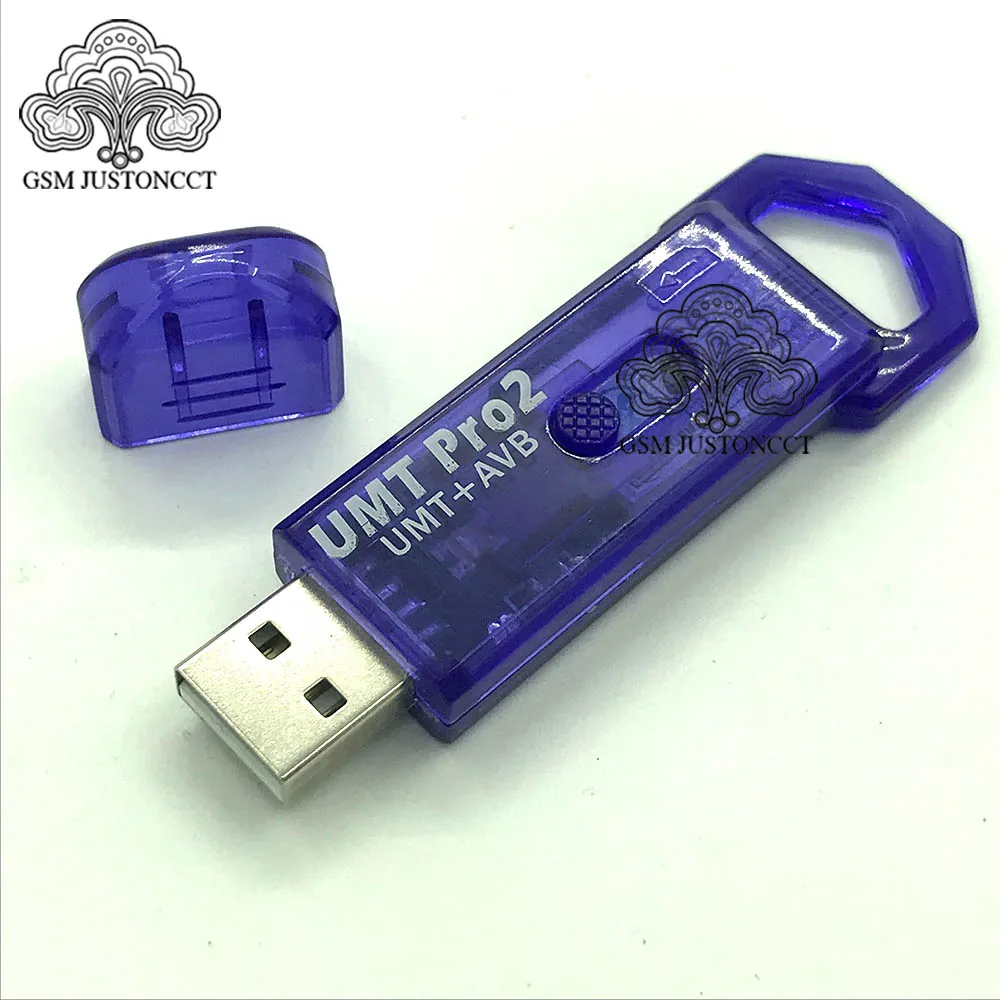 2022 оригинальный новый ключ UMT Pro/ключ PRO 2 (ключ + Мстители в 1) кабель UMF ALL BOOT - купить
