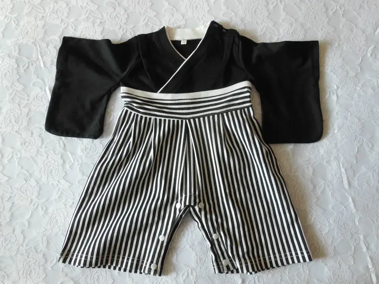 ,  Hakama Yukata,     ,   ,